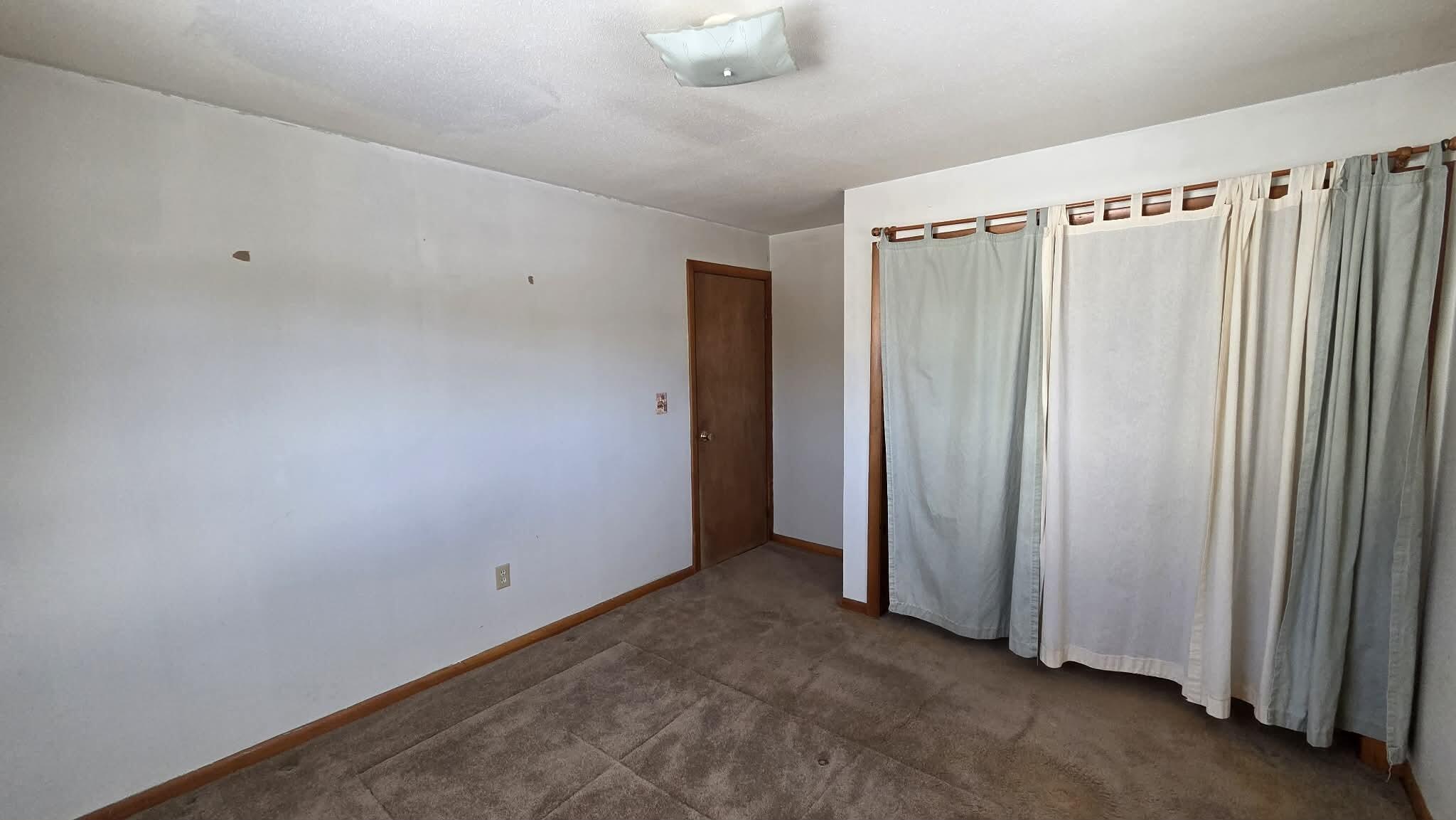 332 Church Hill Road Augusta, ME 04330 - Photo 11 of 24 9696e931-2e1b-4bd3-a682-584352b8f264