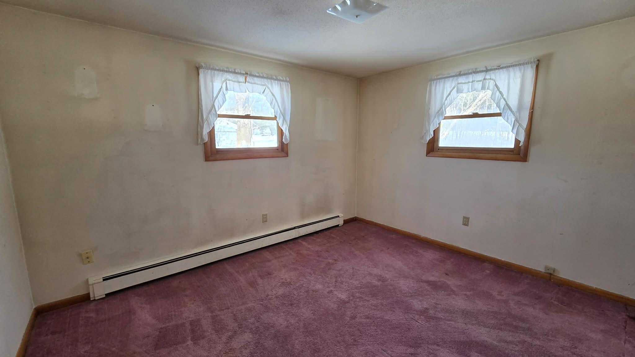 332 Church Hill Road Augusta, ME 04330 - Photo 12 of 24 94ae9cfb-9577-46ad-aa70-3106f69ef8a2