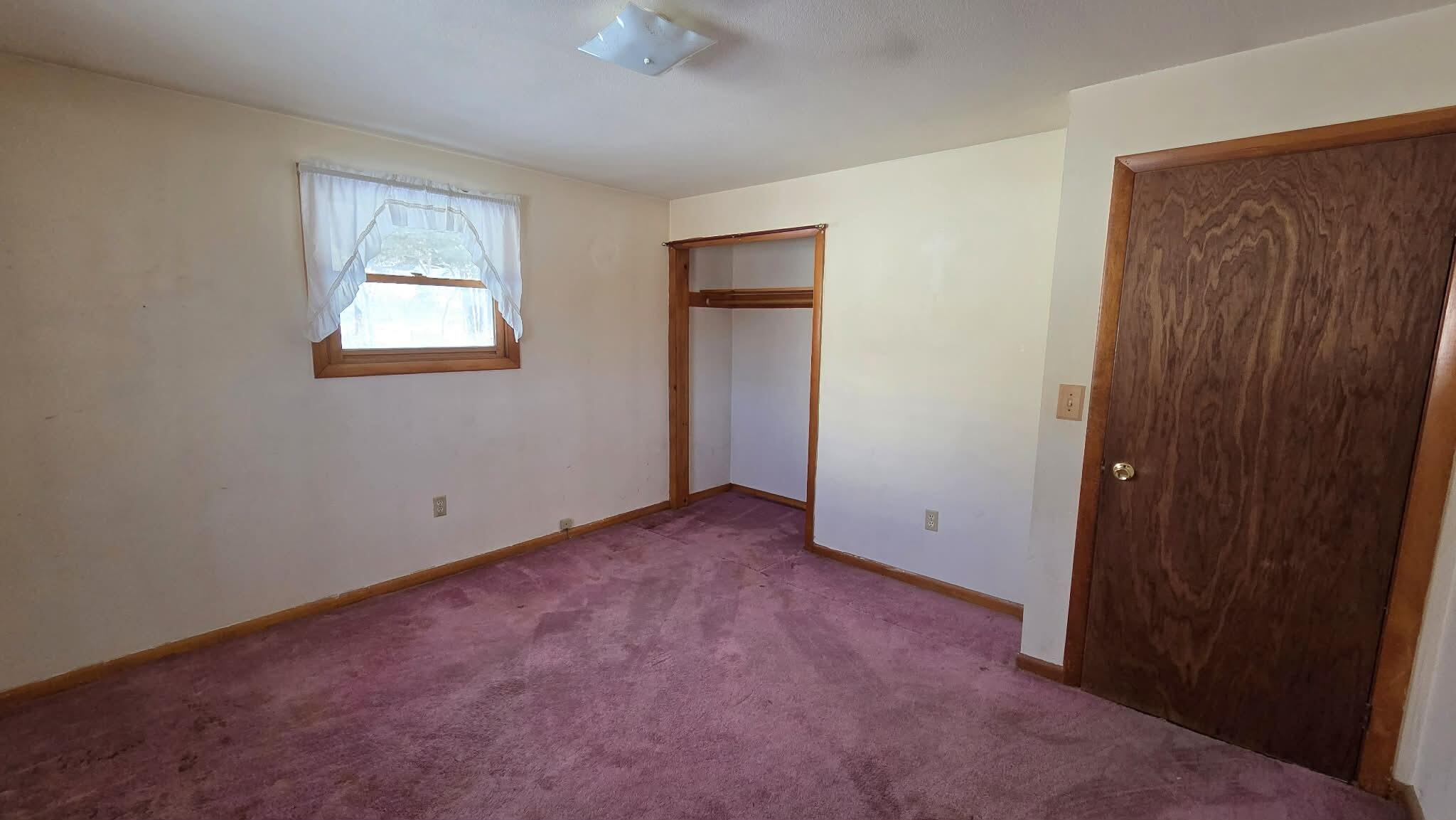 332 Church Hill Road Augusta, ME 04330 - Photo 13 of 24 99edd138-e689-4f09-b0e3-a46a3dc05693