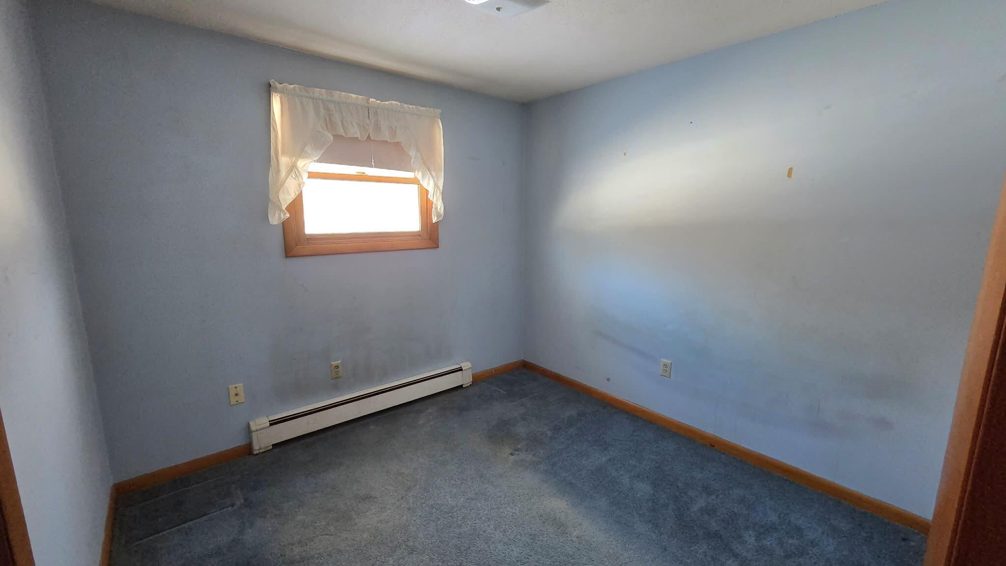 332 Church Hill Road Augusta, ME 04330 - Photo 15 of 24 21952820-1b35-419f-9a72-e638c8b03f8b