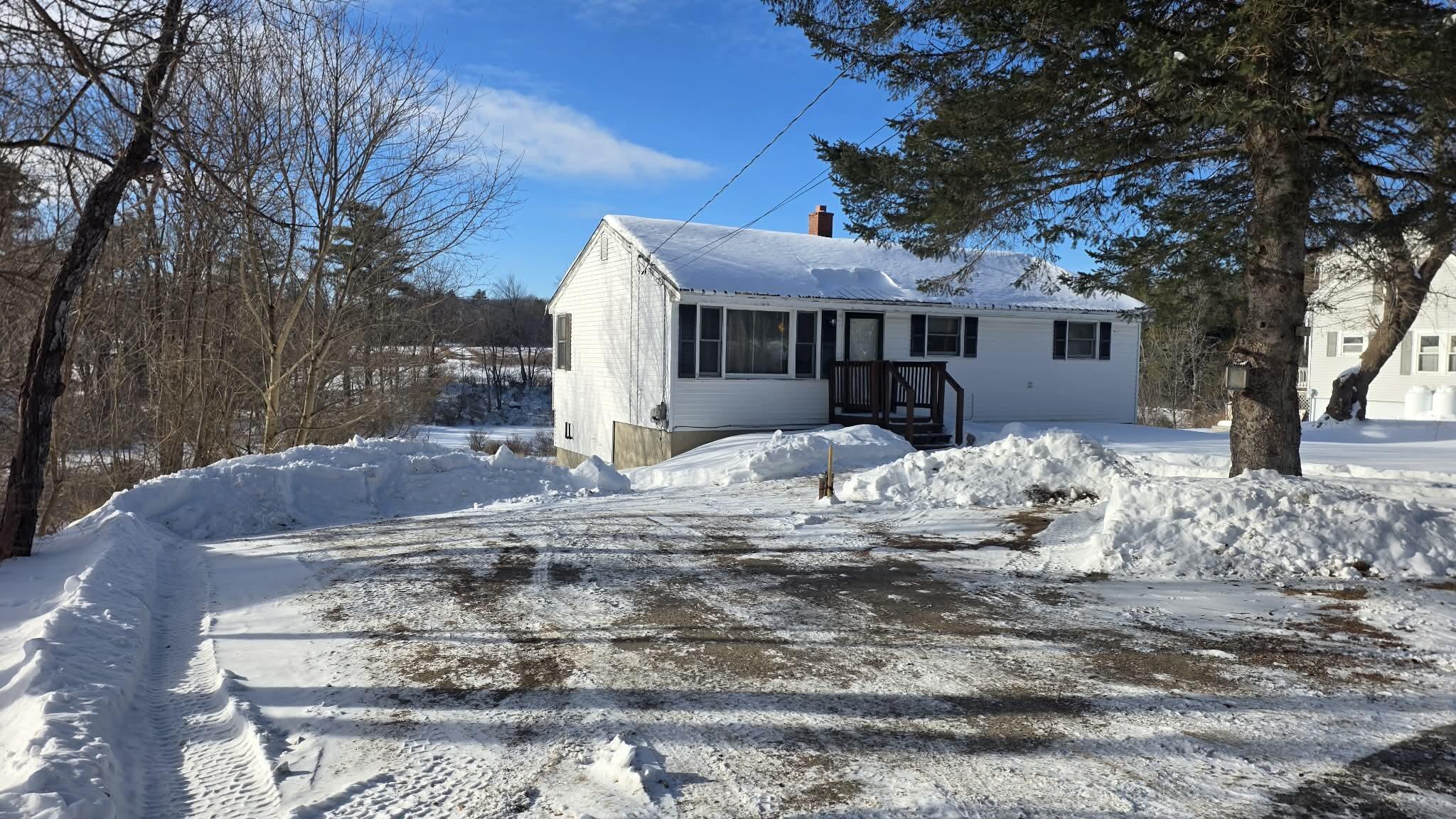 332 Church Hill Road Augusta, ME 04330 - Photo 21 of 24 7ce7f74a-59de-4ce2-a933-1e1463d98040