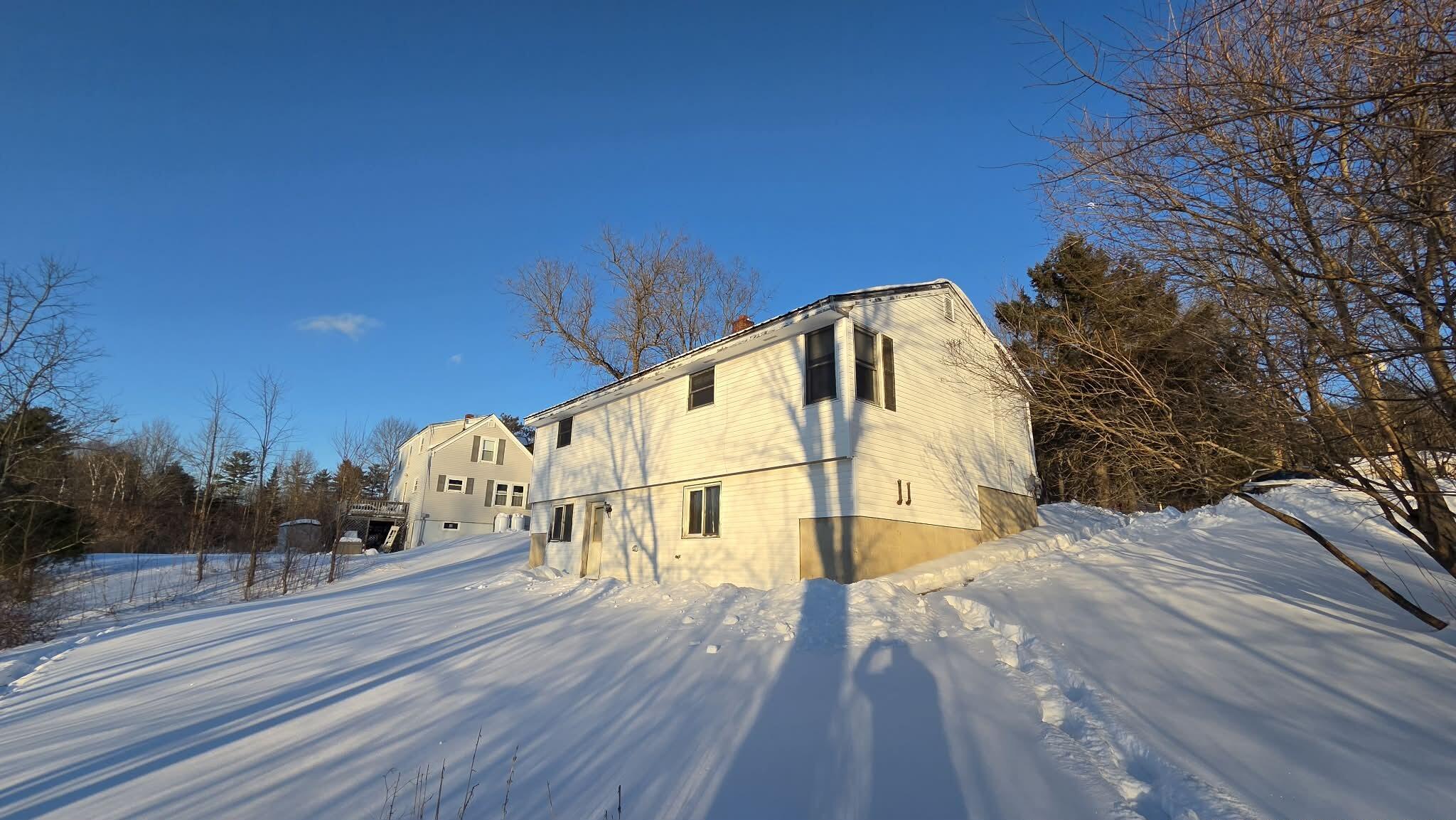 332 Church Hill Road Augusta, ME 04330 - Photo 22 of 24 aa8f7558-8773-4527-b101-12ac741266d9