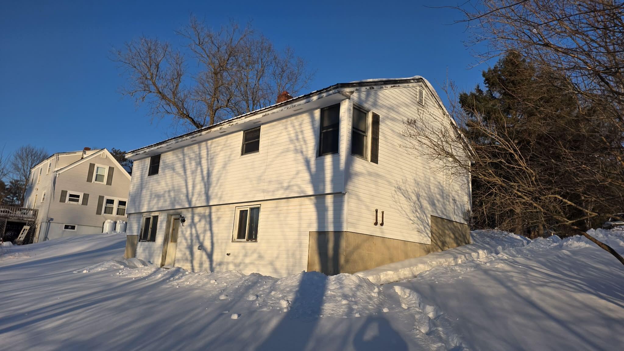 332 Church Hill Road Augusta, ME 04330 - Photo 23 of 24 d67a648b-ca40-4783-9e58-74771980c2c4