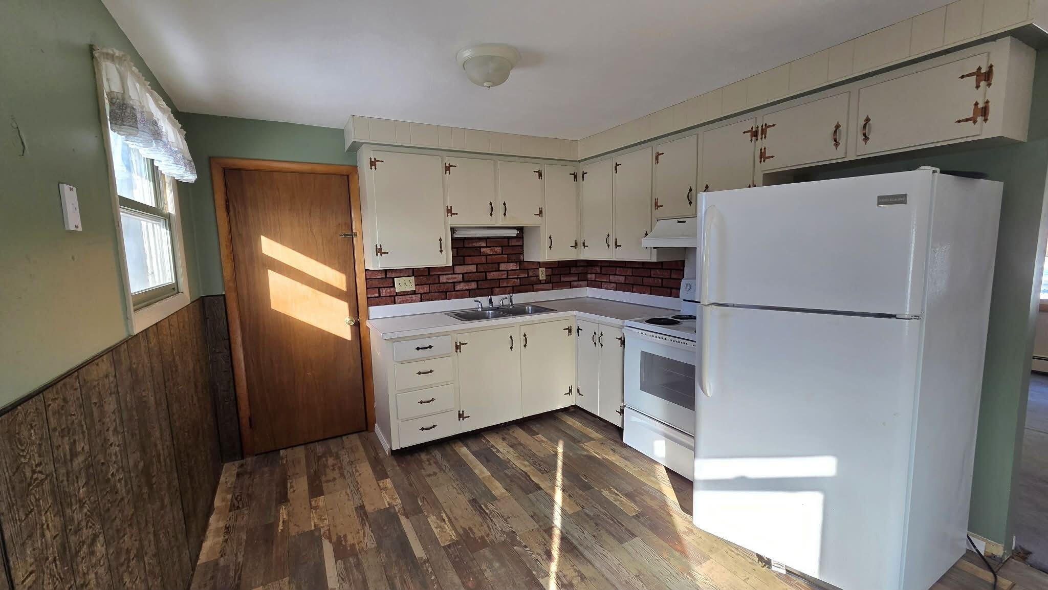 332 Church Hill Road Augusta, ME 04330 - Photo 5 of 24 031c42d8-0c43-40f1-b5cf-d2debfa409e2