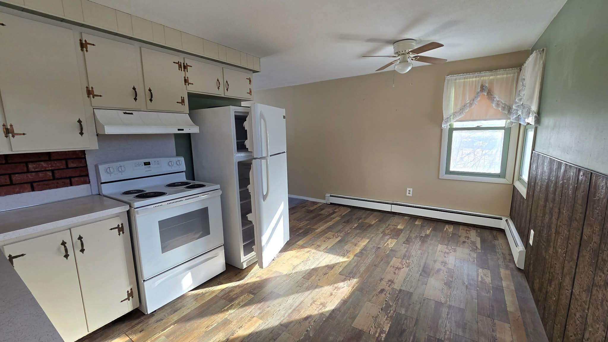 332 Church Hill Road Augusta, ME 04330 - Photo 6 of 24 f3daaa84-25e2-47fb-89c4-3e25d117ed75