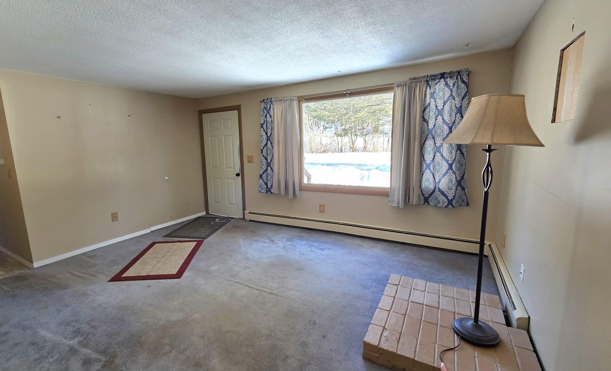 332 Church Hill Road Augusta, ME 04330 - Photo 8 of 24 97955e21-0e58-4a76-acd2-9f8cf8d55fda