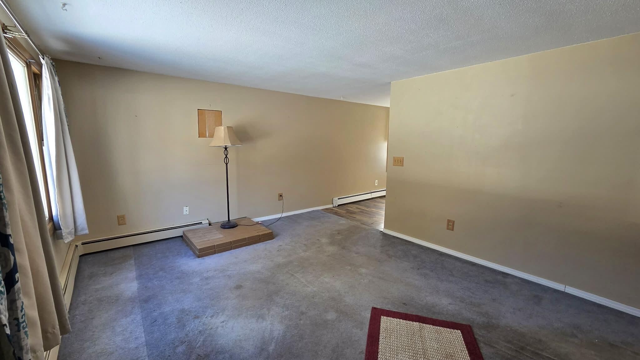 332 Church Hill Road Augusta, ME 04330 - Photo 9 of 24 e626c4d1-b0dc-49db-96a0-43eaac959d07
