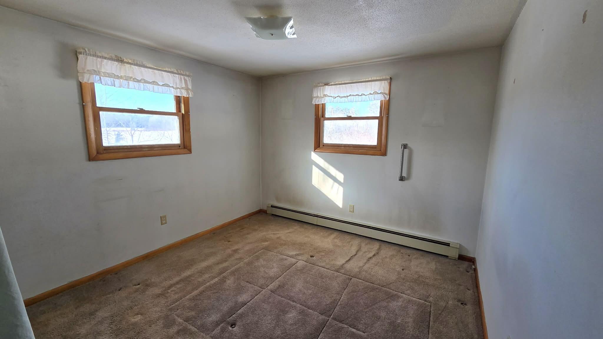 332 Church Hill Road Augusta, ME 04330 - Photo 10 of 24 52ff44be-016b-4e11-bca4-eced27aa914a