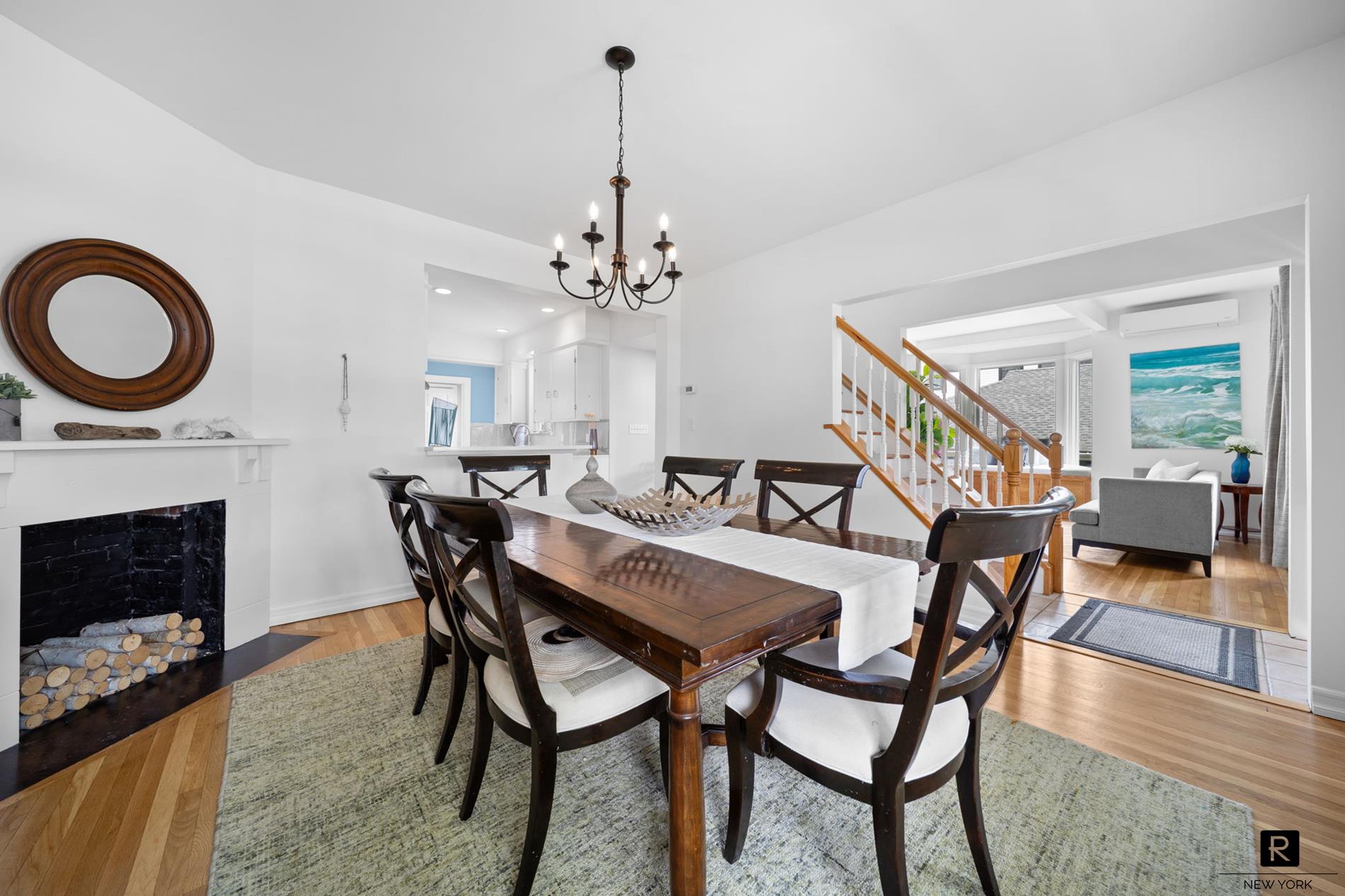 111 Rochelle Street Bronx, NY 10464 - Photo 5 of 29