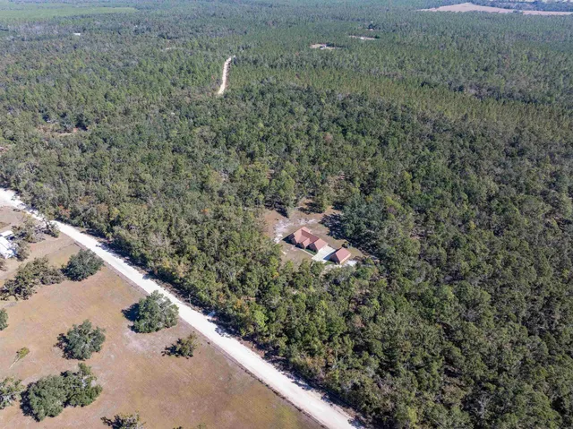 $675,000 | 6172 Northeast Hickory Grove Road, Pinetta, FL 32350
