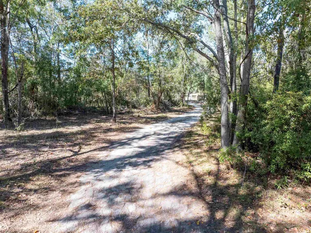 $675,000 | 6172 Northeast Hickory Grove Road, Pinetta, FL 32350