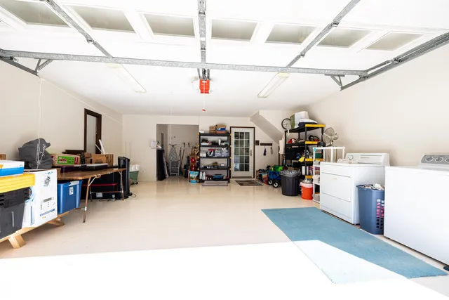 $675,000 | 6172 Northeast Hickory Grove Road, Pinetta, FL 32350