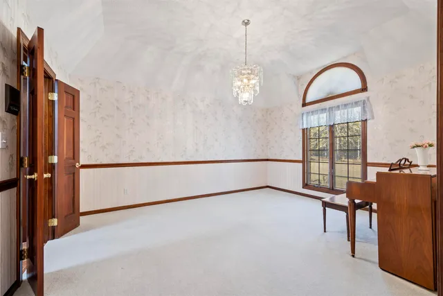 $675,000 | 6172 Northeast Hickory Grove Road, Pinetta, FL 32350