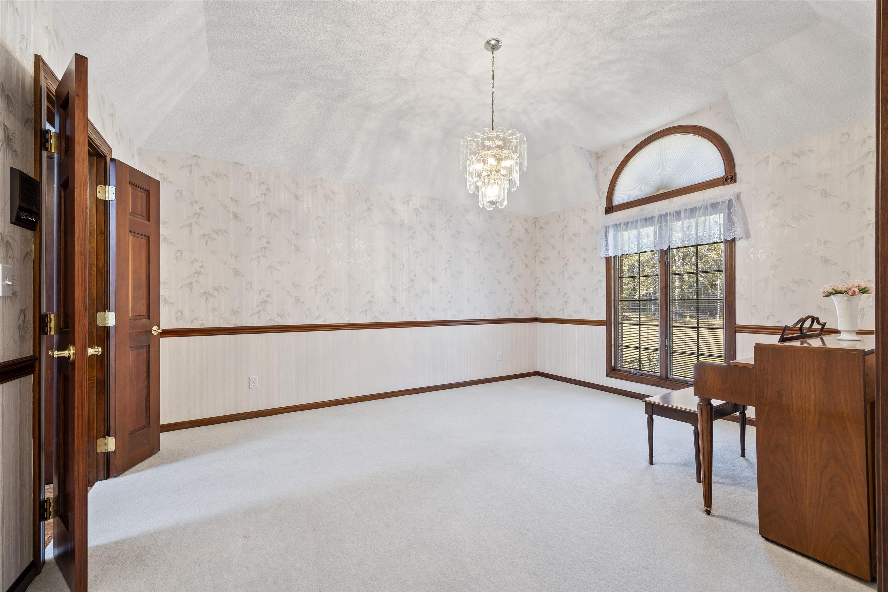 6172 Northeast Hickory Grove Road Pinetta, FL 32350 - Photo 24 of 46