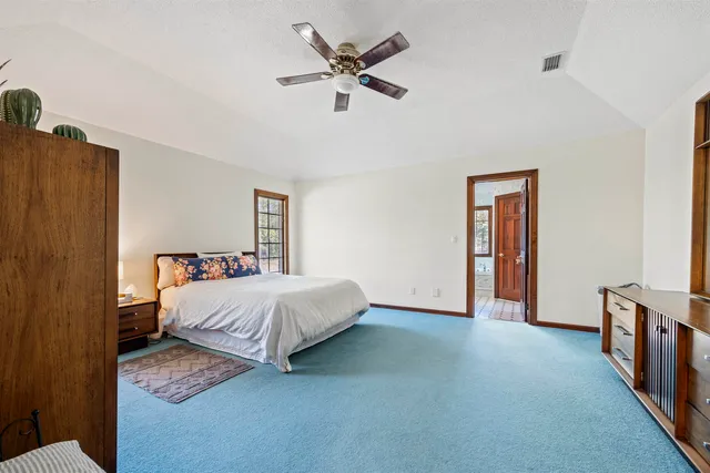 $675,000 | 6172 Northeast Hickory Grove Road, Pinetta, FL 32350