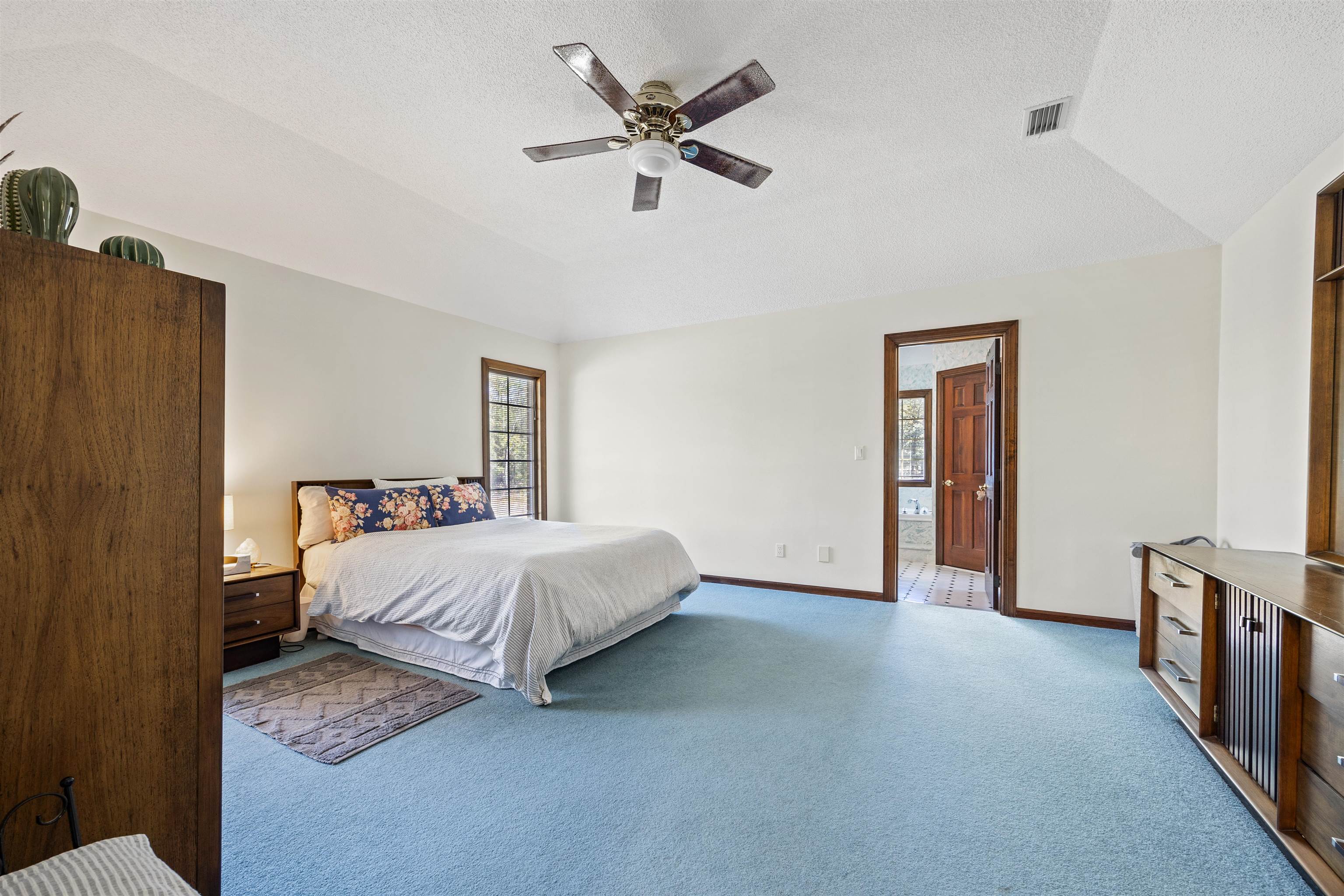 6172 Northeast Hickory Grove Road Pinetta, FL 32350 - Photo 25 of 46