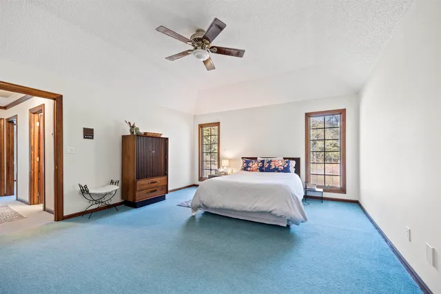 $675,000 | 6172 Northeast Hickory Grove Road, Pinetta, FL 32350