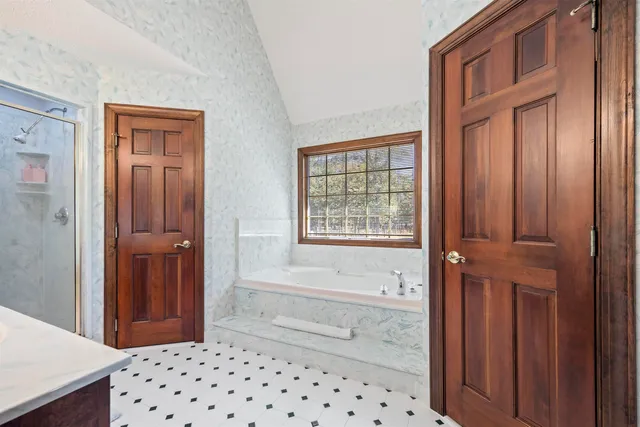 $675,000 | 6172 Northeast Hickory Grove Road, Pinetta, FL 32350