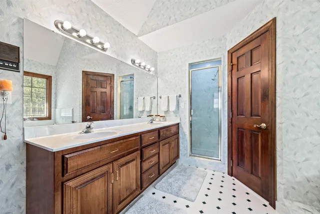 $675,000 | 6172 Northeast Hickory Grove Road, Pinetta, FL 32350