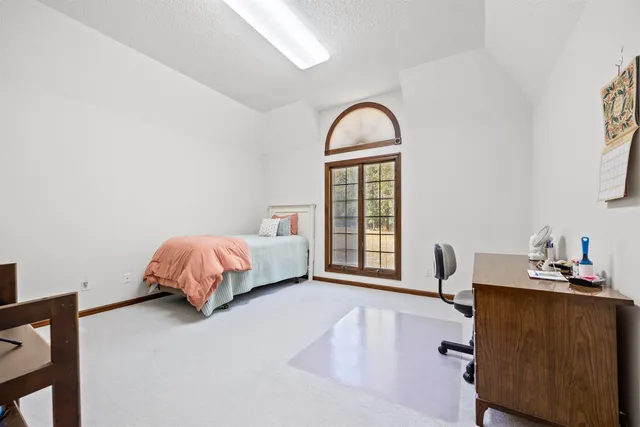 $675,000 | 6172 Northeast Hickory Grove Road, Pinetta, FL 32350