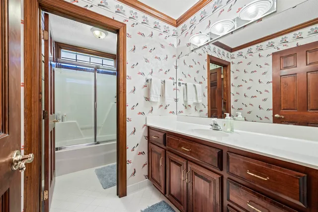 $675,000 | 6172 Northeast Hickory Grove Road, Pinetta, FL 32350