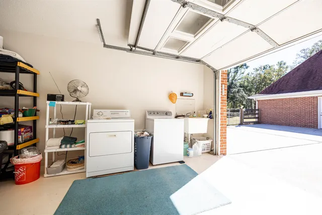 $675,000 | 6172 Northeast Hickory Grove Road, Pinetta, FL 32350