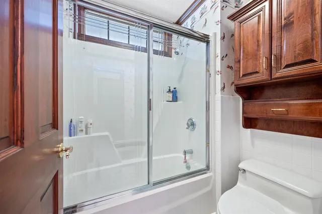 $675,000 | 6172 Northeast Hickory Grove Road, Pinetta, FL 32350