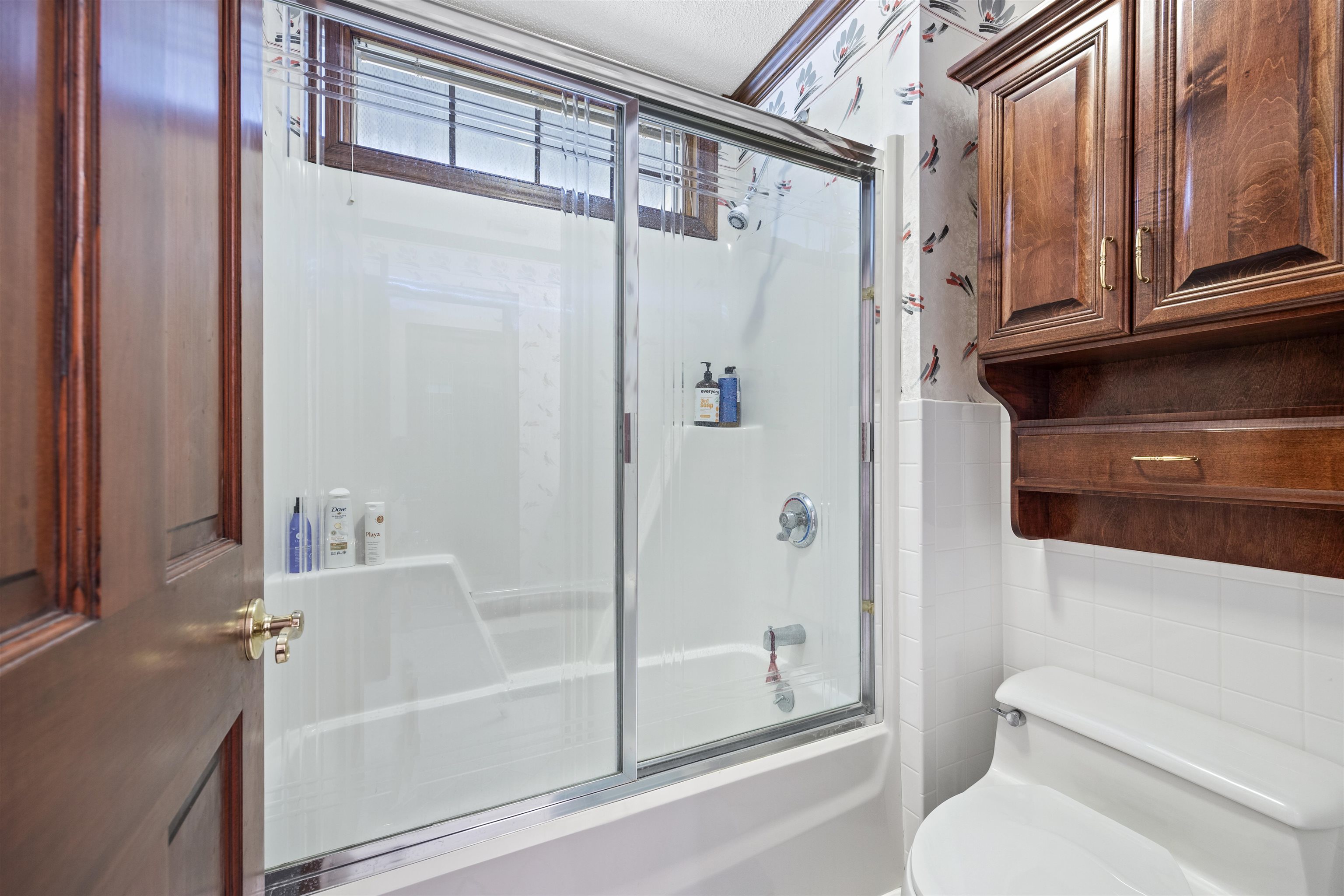 6172 Northeast Hickory Grove Road Pinetta, FL 32350 - Photo 31 of 46