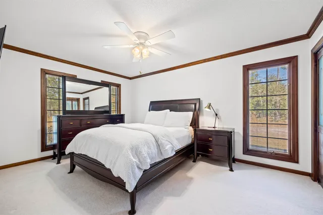 $675,000 | 6172 Northeast Hickory Grove Road, Pinetta, FL 32350