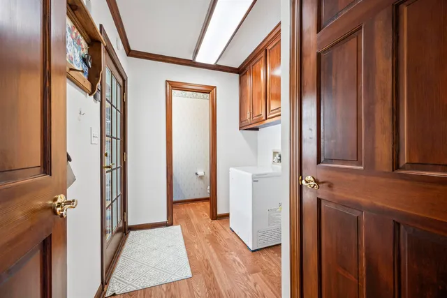 $675,000 | 6172 Northeast Hickory Grove Road, Pinetta, FL 32350