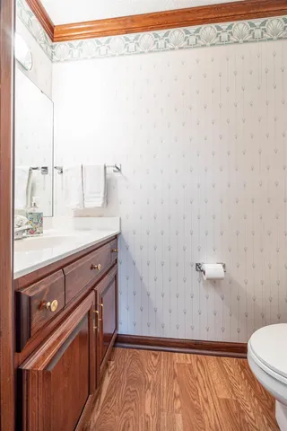 $675,000 | 6172 Northeast Hickory Grove Road, Pinetta, FL 32350