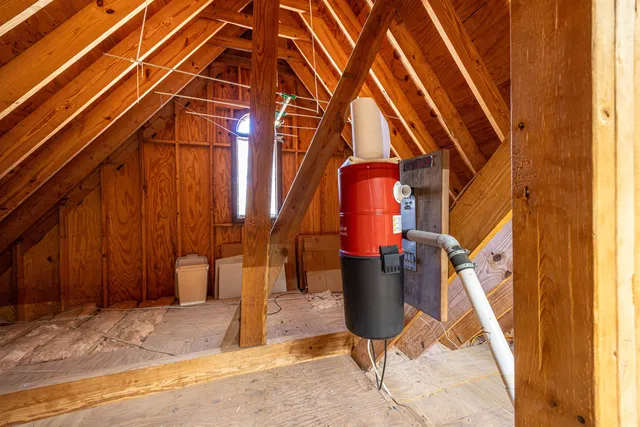 $675,000 | 6172 Northeast Hickory Grove Road, Pinetta, FL 32350