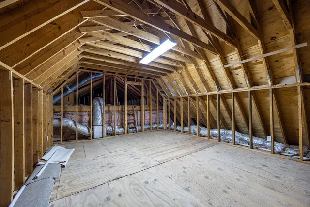 $675,000 | 6172 Northeast Hickory Grove Road, Pinetta, FL 32350