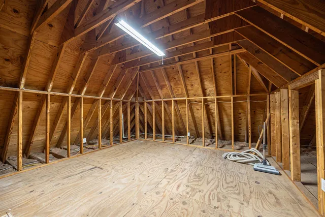 $675,000 | 6172 Northeast Hickory Grove Road, Pinetta, FL 32350