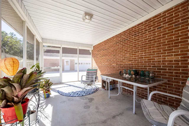 $675,000 | 6172 Northeast Hickory Grove Road, Pinetta, FL 32350