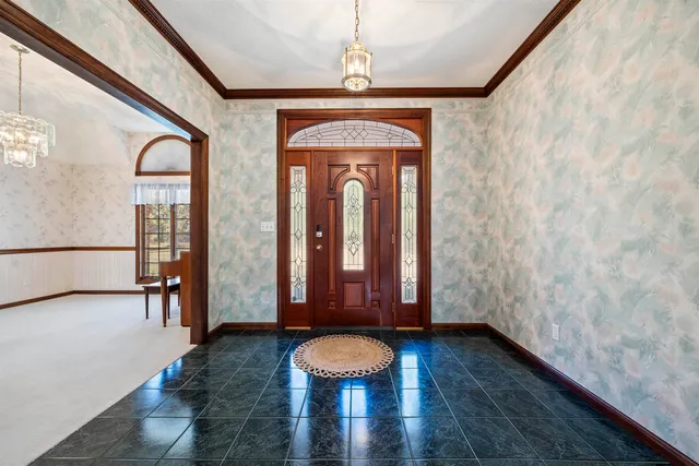 $675,000 | 6172 Northeast Hickory Grove Road, Pinetta, FL 32350