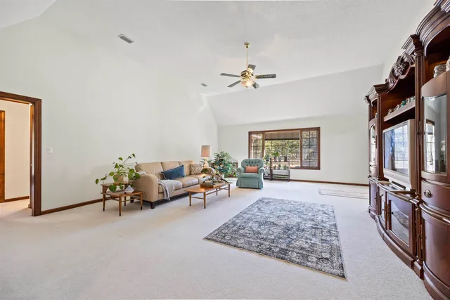 $675,000 | 6172 Northeast Hickory Grove Road, Pinetta, FL 32350