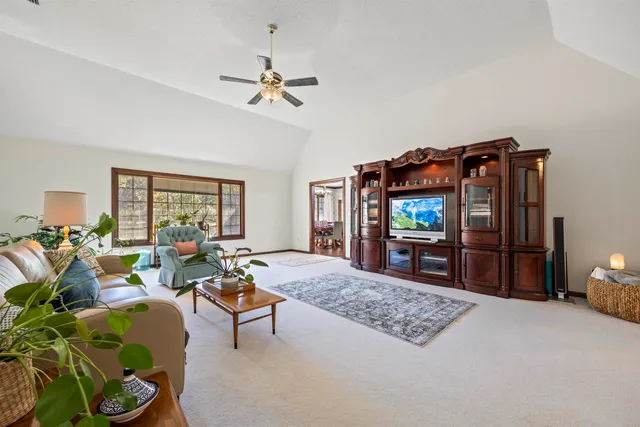 $675,000 | 6172 Northeast Hickory Grove Road, Pinetta, FL 32350