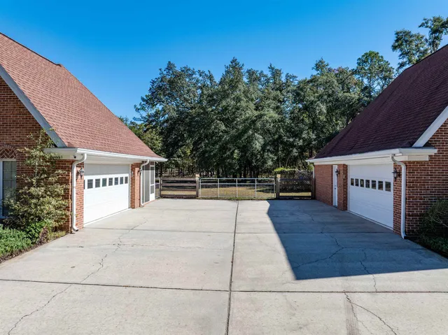 $675,000 | 6172 Northeast Hickory Grove Road, Pinetta, FL 32350