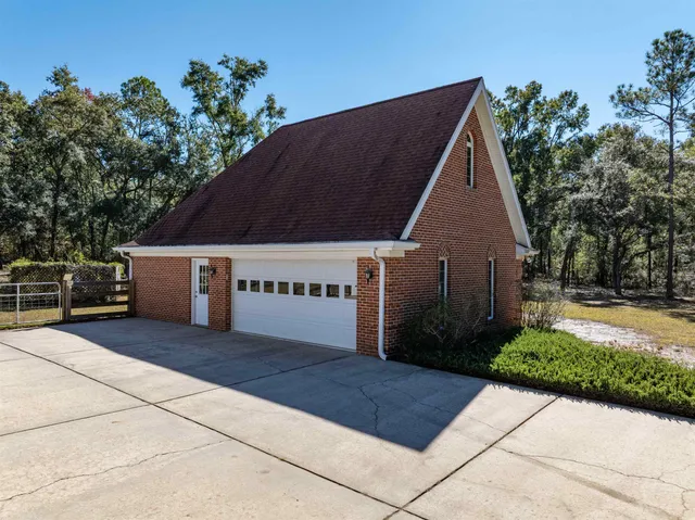 $675,000 | 6172 Northeast Hickory Grove Road, Pinetta, FL 32350