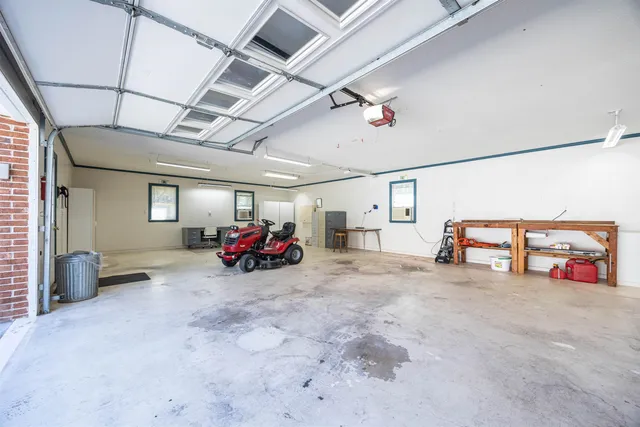 $675,000 | 6172 Northeast Hickory Grove Road, Pinetta, FL 32350