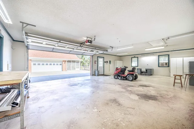 $675,000 | 6172 Northeast Hickory Grove Road, Pinetta, FL 32350