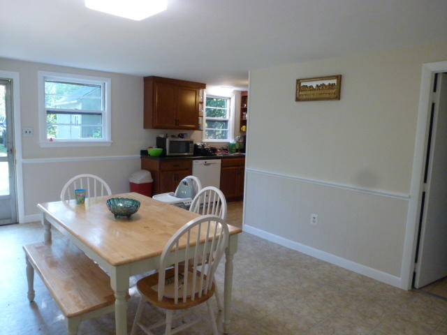 54 Overlook Road Windham, ME 04062 - Photo 20 of 50 P1120187