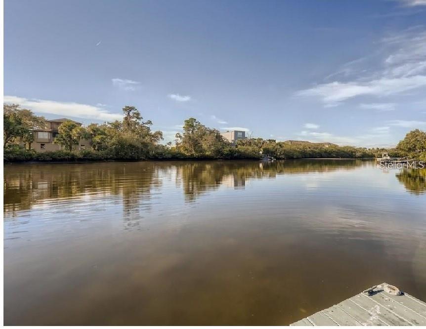 1 Green Key Road New Port Richey, FL 34652 - Photo 11 of 16