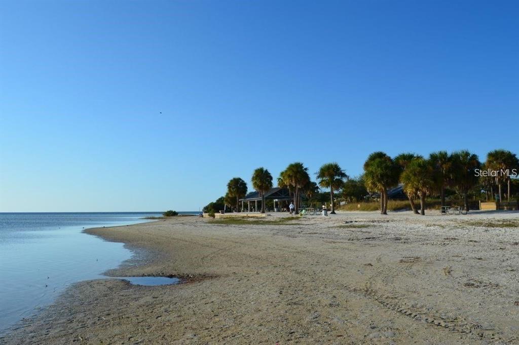 1 Green Key Road New Port Richey, FL 34652 - Photo 12 of 16