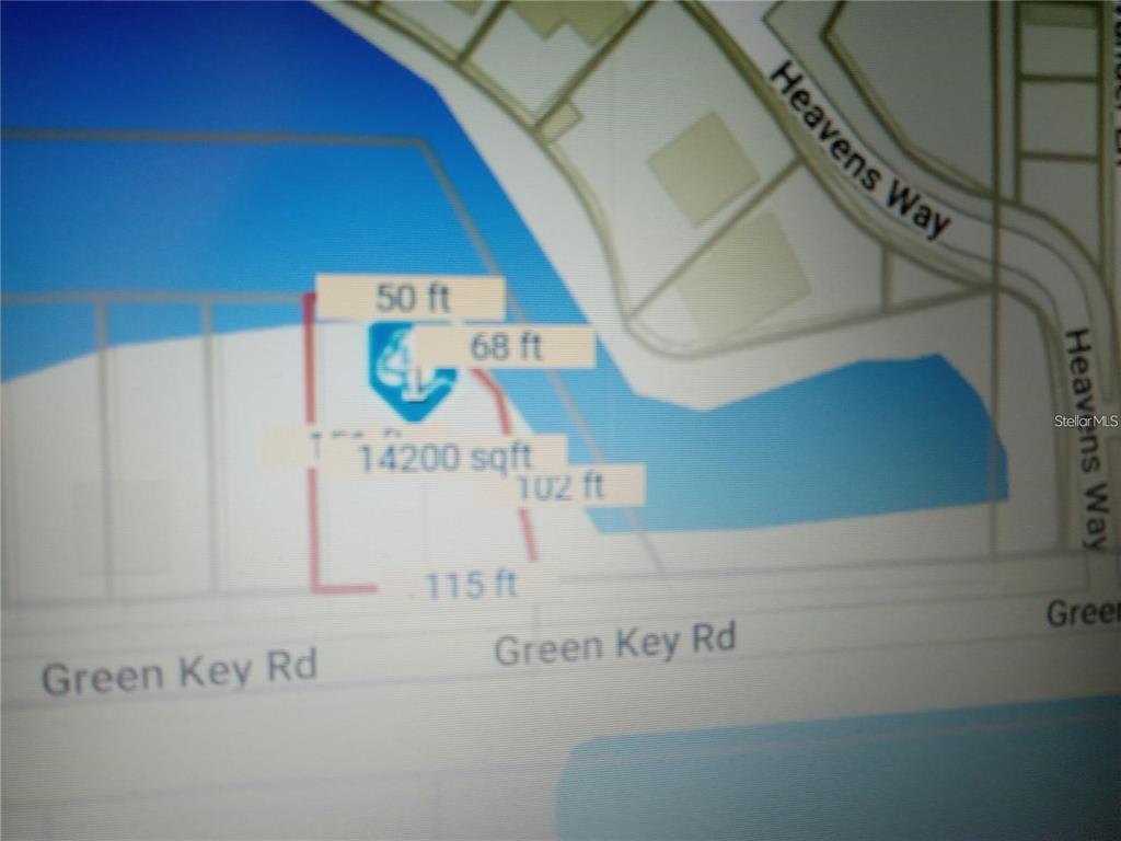 1 Green Key Road New Port Richey, FL 34652 - Photo 16 of 16