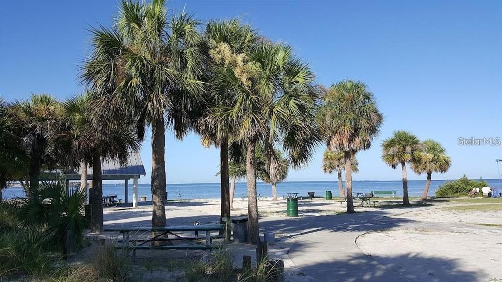 1 Green Key Road New Port Richey, FL 34652 - Photo 3 of 16