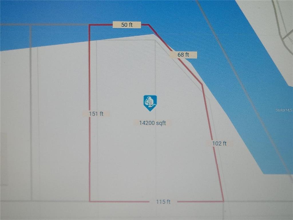 1 Green Key Road New Port Richey, FL 34652 - Photo 5 of 16