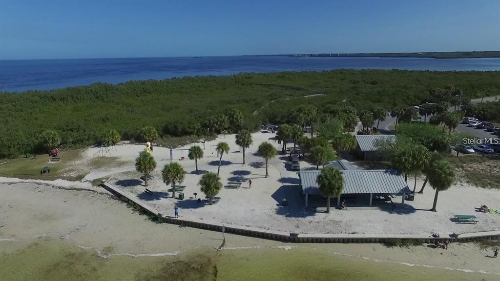 1 Green Key Road New Port Richey, FL 34652 - Photo 6 of 16