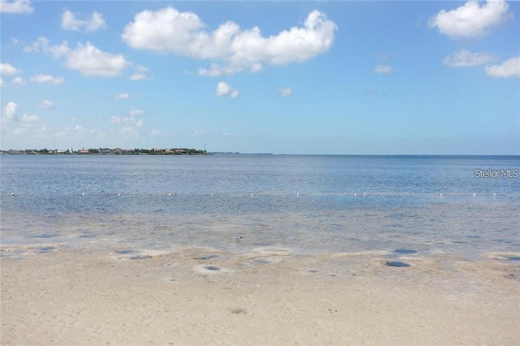 1 Green Key Road New Port Richey, FL 34652 - Photo 7 of 16